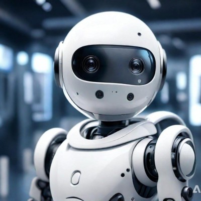 MsSql存储优化与触发器高效应用秘籍