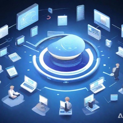 Windows运行库高效搭建与管理终极指南