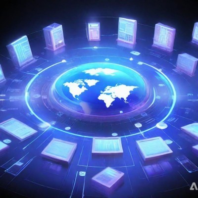 Linux下H5开发：快速搭建数据库与运行环境指南