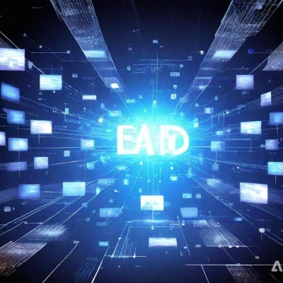 精准扩容提效能：建站资源优化新巅峰