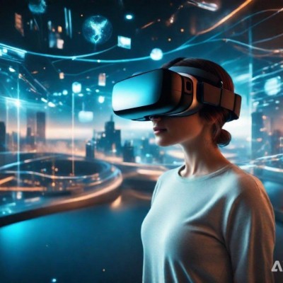 网站框架设计黄金法则：高效信息流构建秘籍