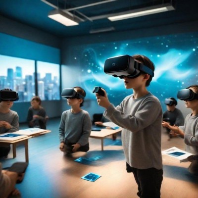 服务器开发核心：语言选型、函数设计与变量管理要点