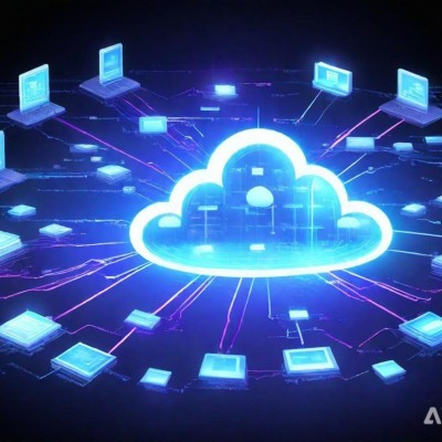 鸿蒙创业路精准点评破局逻辑闭环筑稳成功基石