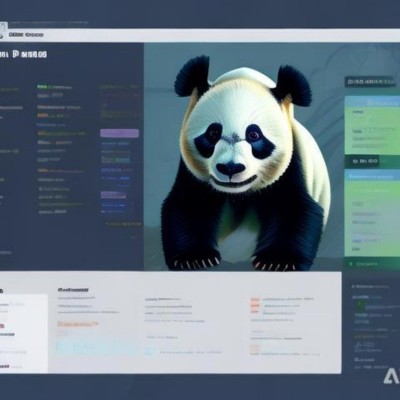 iOS站长必学：MySQL事务隔离与日志安全分析