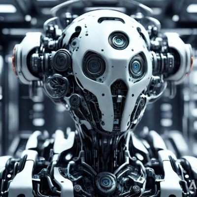 优化建站资源配置，扩容提效实现资源效能跃升