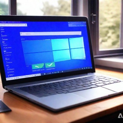 深度学习破局：算法精准拓客新路径