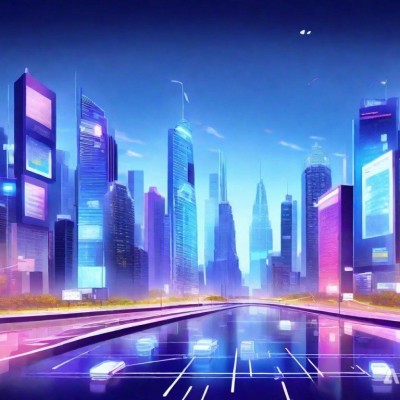 MySQL事务控制实战与进阶技巧解析