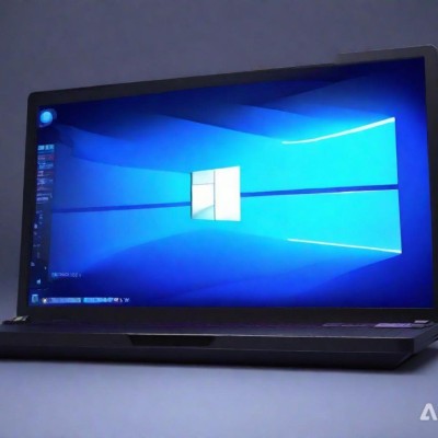 Windows算法环境搭建与运行库管理实践