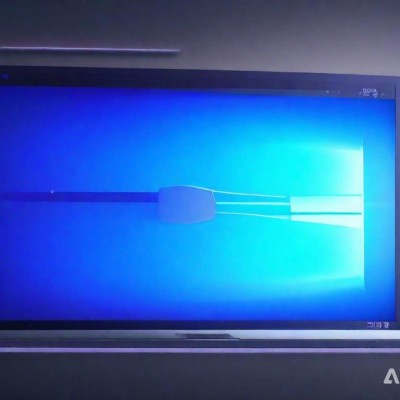 弹性计算架构下云计算服务优化与高效客户支持策略