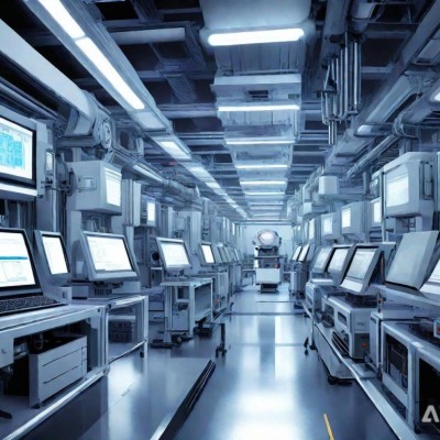 MySQL事务机制解析与精准控制实战指南