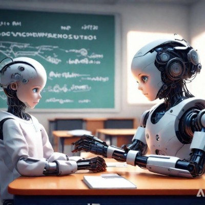 以策划为轴，深度整合建站资源提效