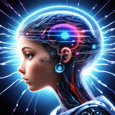 数据驱动：动态跨界资源整合增长新路径