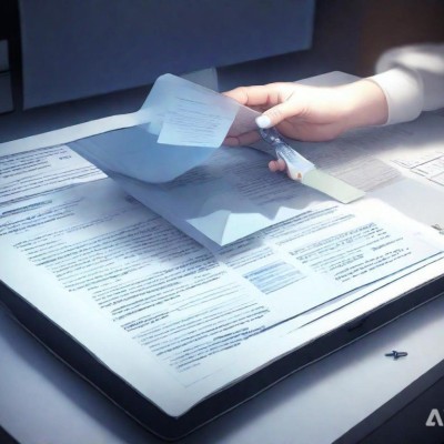 数据赋能增长：电商创作者运营分析与可视化实战精要