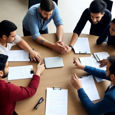 弹性架构破局：云计算解锁高效计算新范式