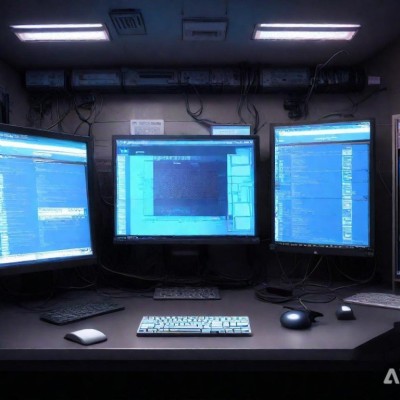 响应式开发：漏洞修复提升搜索排名秘籍