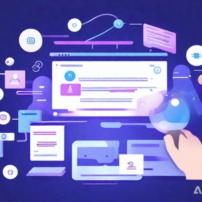 蓝队先锋：科技筑基·创新驱动·智守新局