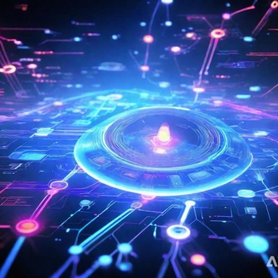 动态聚焦跨界融合，探索站长资源运营新蓝海