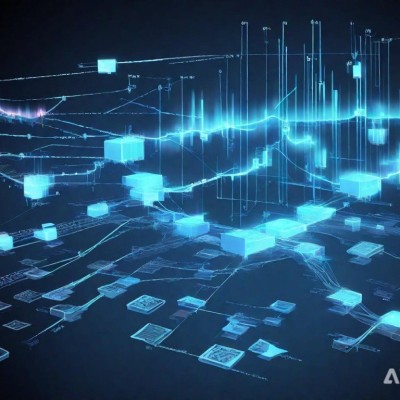 XX设备深度测评：流畅度极限挑战与精准操控全解析