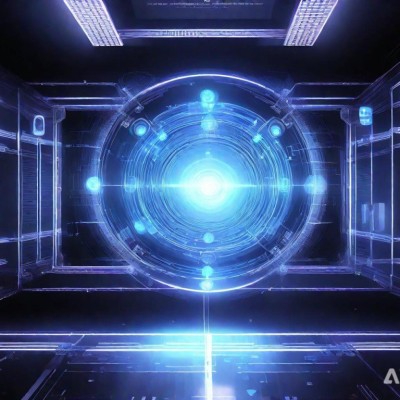 系统容器安全智能编排构建服务器合规风控屏障