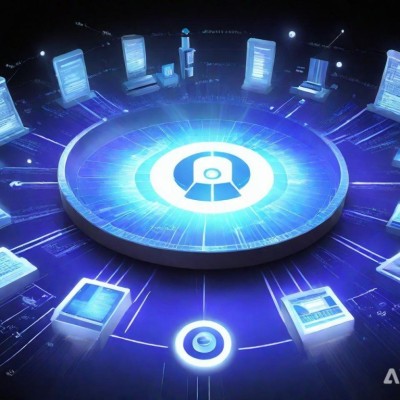 Unix系统高效开发：小程序包管理环境搭建速成指南