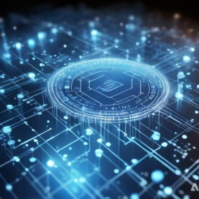 iOS视角：MySQL事务隔离与日志分析实战