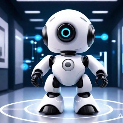 弹性计算架构下云计算合规风控体系构建路径与策略