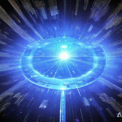 PHP工程师创业指南借点评逻辑打造高效业务闭环