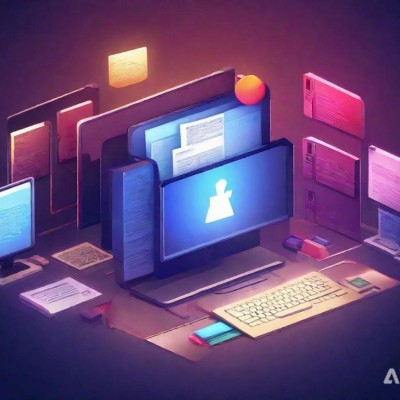 PHP赋能运营中心：交互升级与实时响应