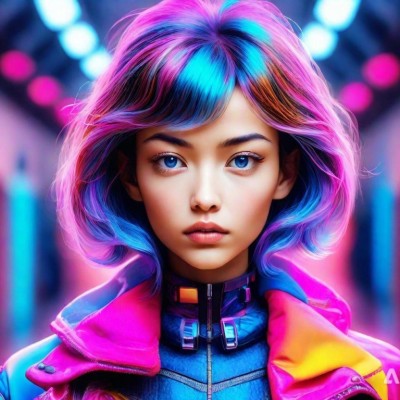 站长必知：鉴评论挖内核，强提炼破增长困局