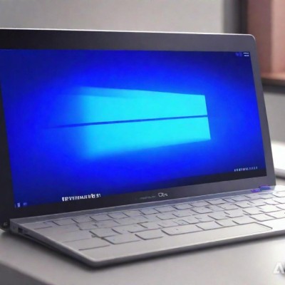 Unix系统鸿蒙开发环境搭建与软件包管理实战指南