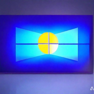 移动互联应用流畅度与精准控制双策解析