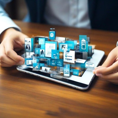 虚拟化+集群融合：高可用系统实战指南