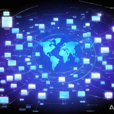 模块化革新：运营中心产品架构升级赋能高效配置