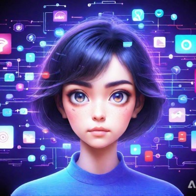 交互优化驱动的实时操作响应系统构建方案