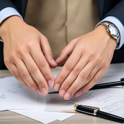 网格系统赋能网站设计，解锁个性视觉体验