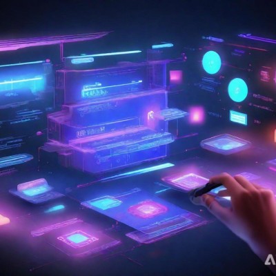 Windows机器学习环境搭建与运行库管理指南