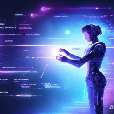 Linux环境数据库高效搭建与稳定运行保障策略指南