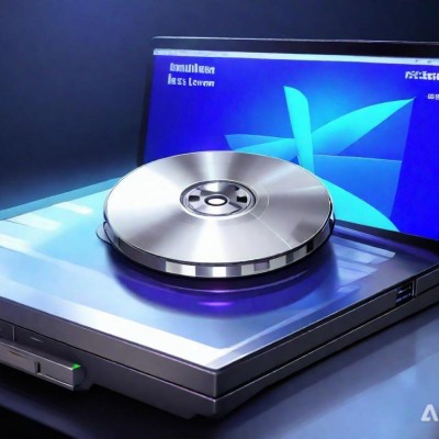 漏洞秒修协同索引优化，双管提速搜索效率