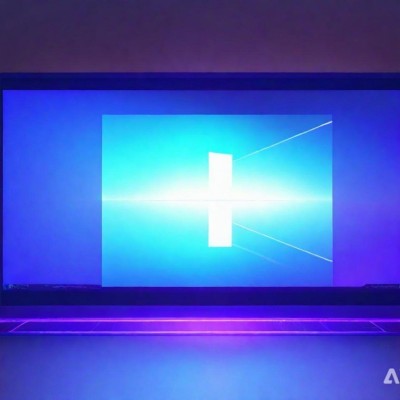 资讯服务器编译优化与性能深度实战解析