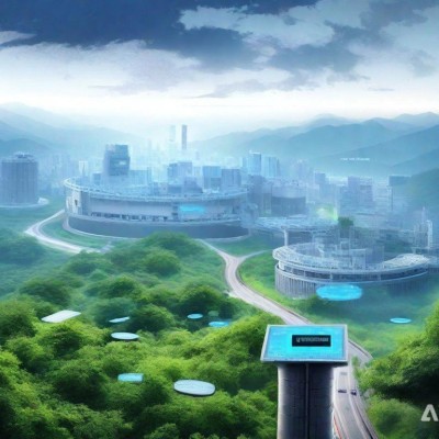 交互优化与实时响应：高效Android运营中心解决方案