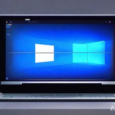 微服务网关驱动建站资源新纪元