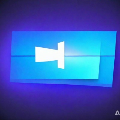 运维实习生破局：以智能运维驱动科技创业新赛道