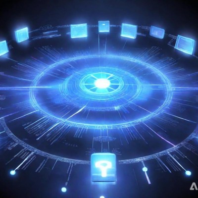 深度解析：网站构建框架选型与设计模式实战指南