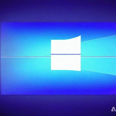 全链路视角：高效编程与编译优化秘籍