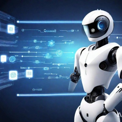 全流程策划多端适配建站资源整合高效优化方案