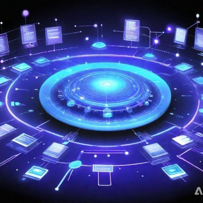 模块化配置赋能升级：运营中心智能分类优化策略