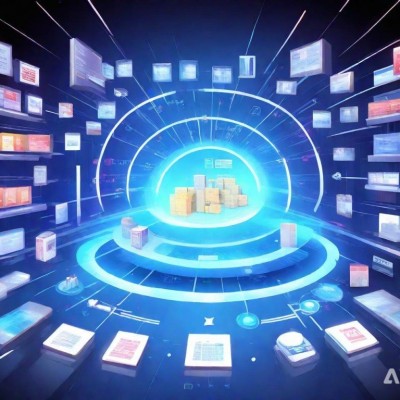 移动互联新纪元：高性价比数码精选