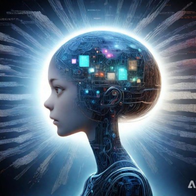 大数据架构：驱动移动互联，重塑通话体验