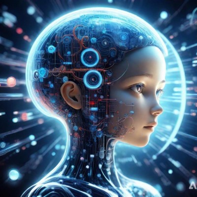 MySQL事务处理精讲与控制实战全攻略