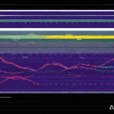 无障碍网站设计指南：精选框架赋能包容性实践